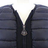 [USED]Down Jacket