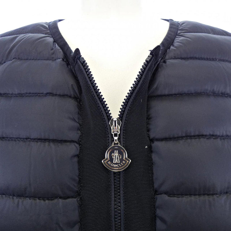 [USED]Down Jacket