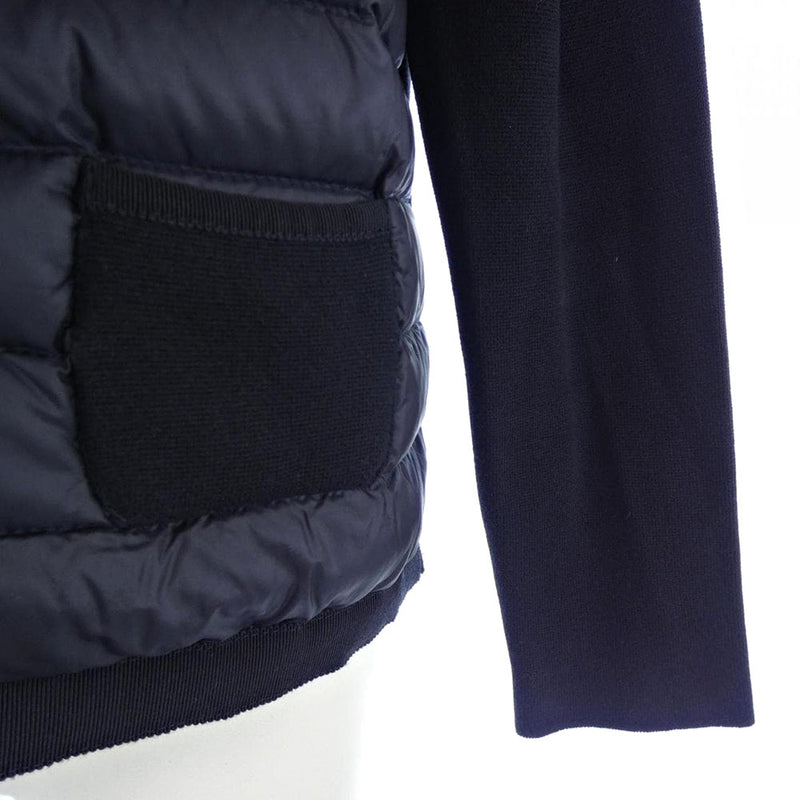 [USED]Down Jacket