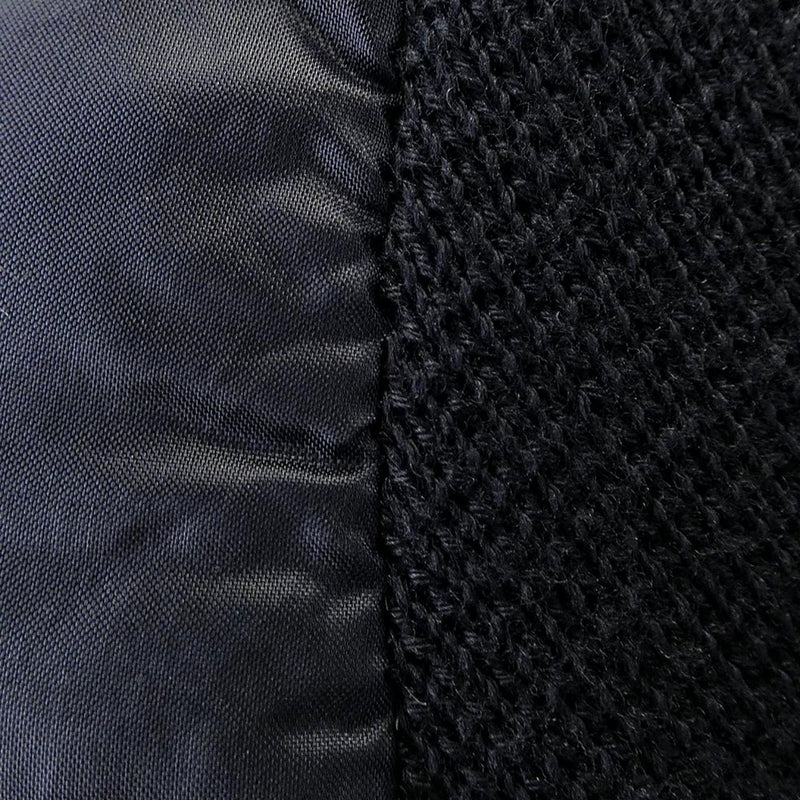[USED]Down Jacket