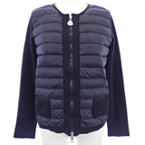 [USED]Down Jacket