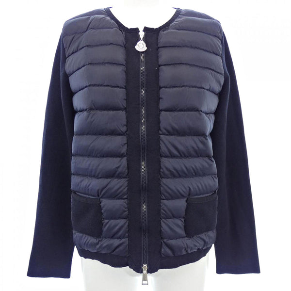 [USED]Down Jacket