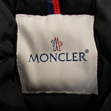 [USED]Down Coat
