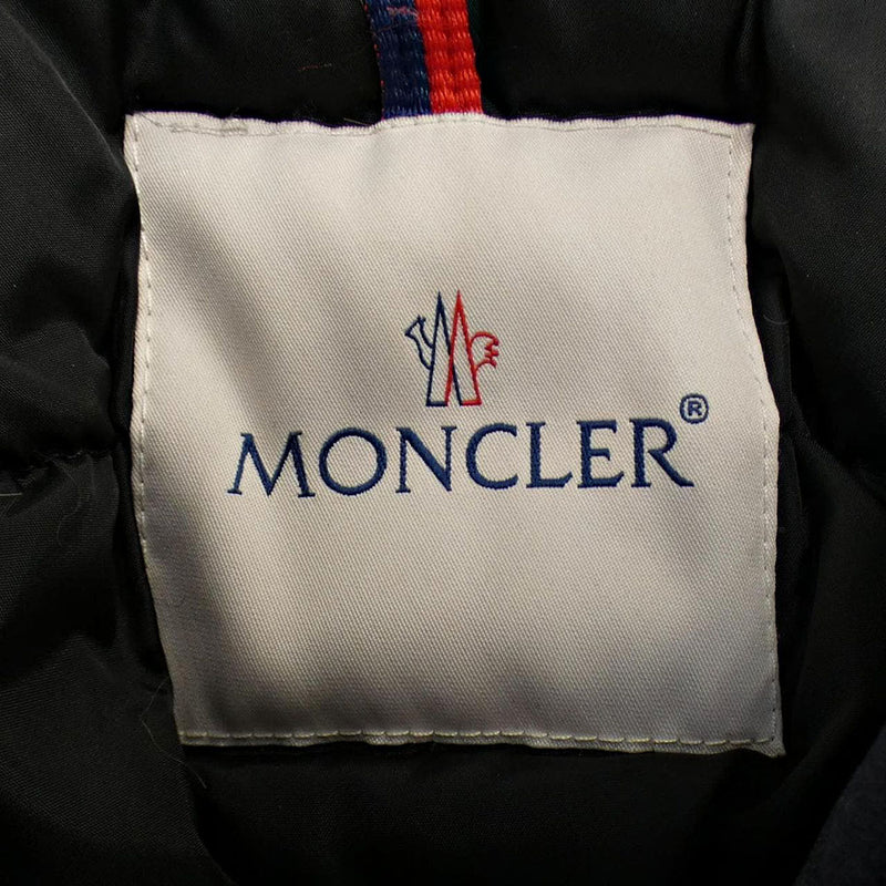 [USED]Down Coat