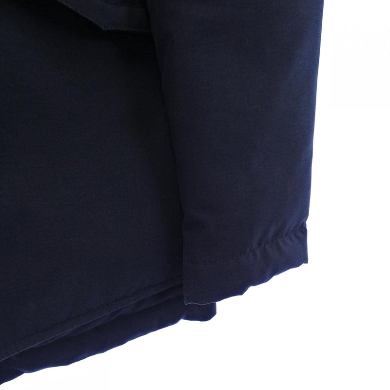 [USED]Down Coat