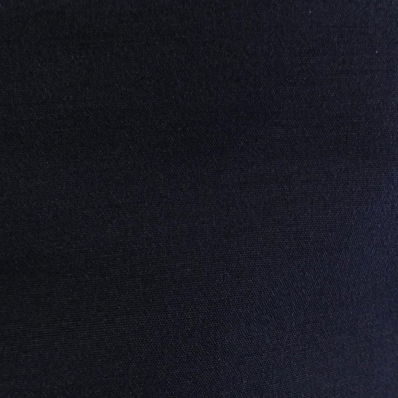 [USED]Down Coat