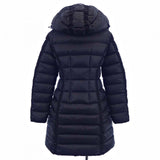 [USED]Down Coat