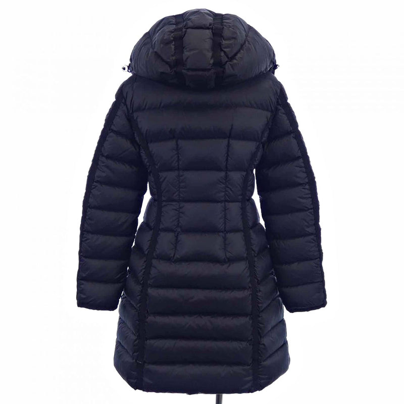 [USED]Down Coat