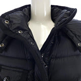 [USED]Down Coat