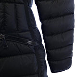 [USED]Down Coat