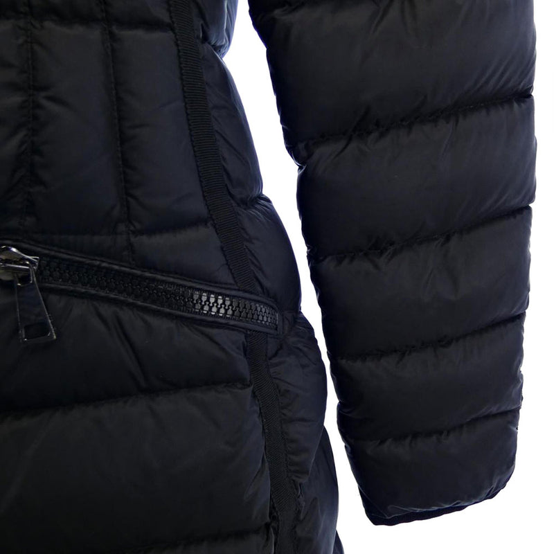 [USED]Down Coat