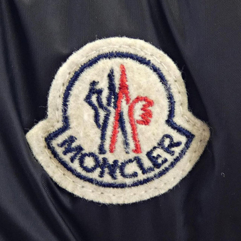 [USED]Down Coat