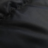 [USED]Down Coat