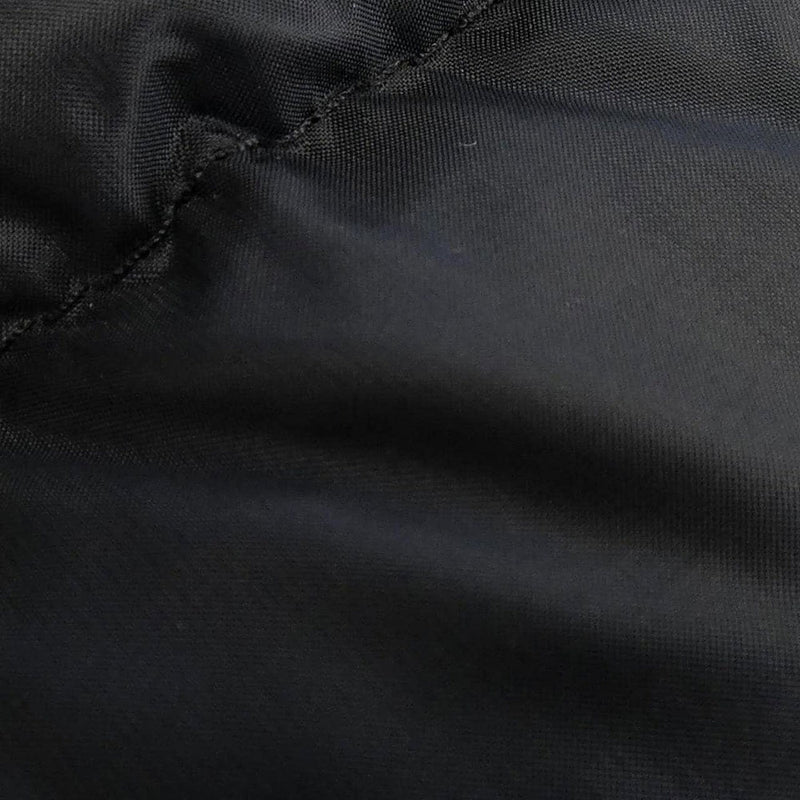 [USED]Down Coat