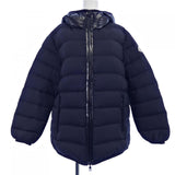 [USED]Down Jacket
