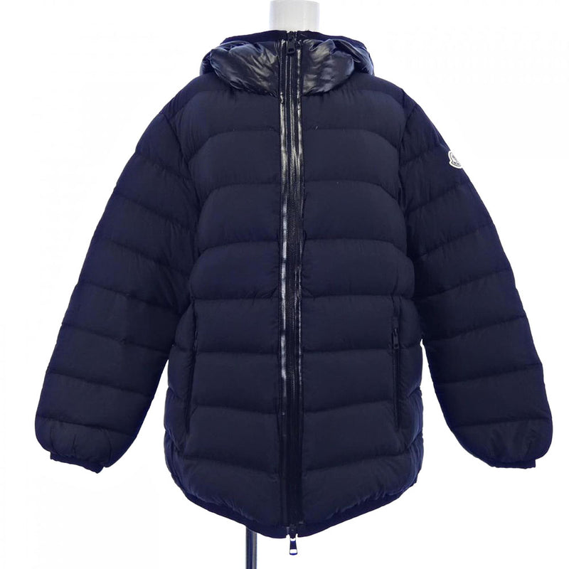 [USED]Down Jacket