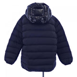 [USED]Down Jacket