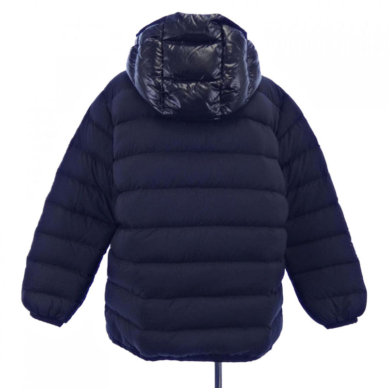 [USED]Down Jacket