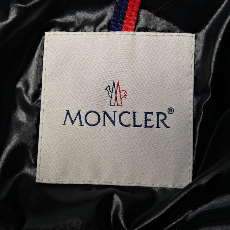 [USED]Down Jacket