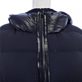 [USED]Down Jacket