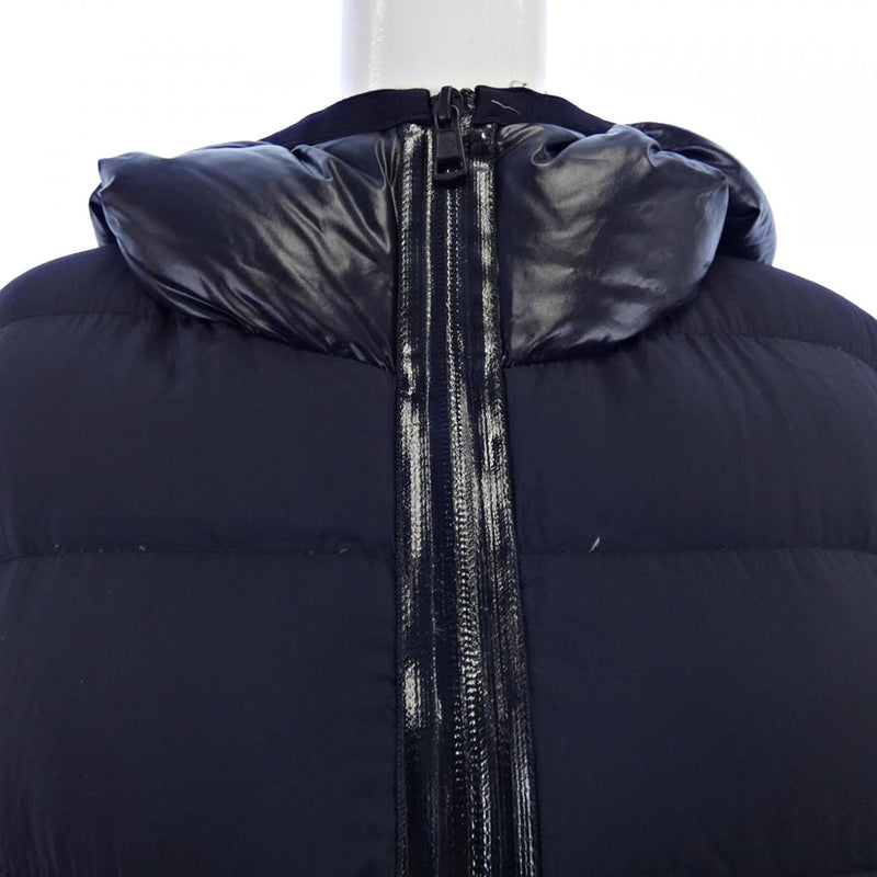 [USED]Down Jacket