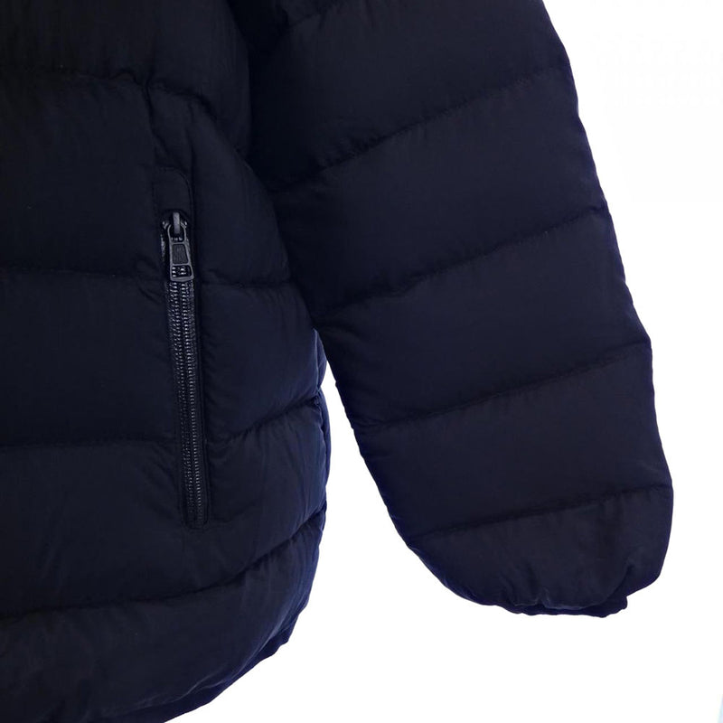 [USED]Down Jacket