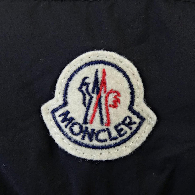 [USED]Down Jacket