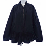 [USED]Down Jacket