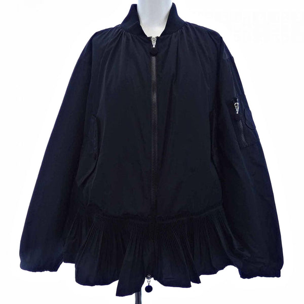 [USED]Down Jacket