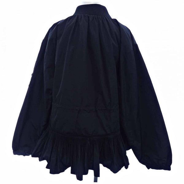 [USED]Down Jacket