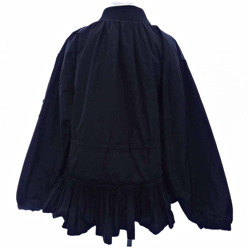 [USED]Down Jacket