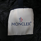 [USED]Down Jacket