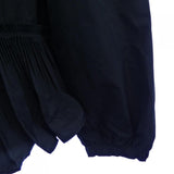[USED]Down Jacket