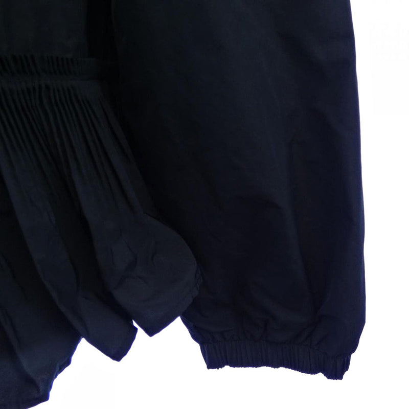 [USED]Down Jacket
