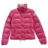 [USED]Down Jacket