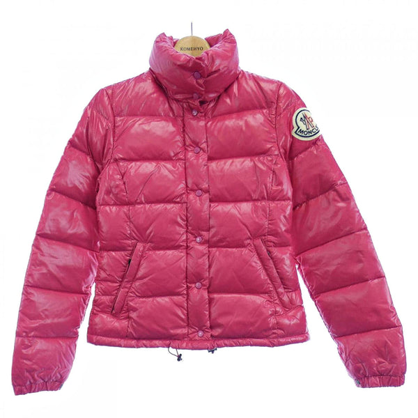 [USED]Down Jacket