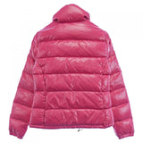 [USED]Down Jacket