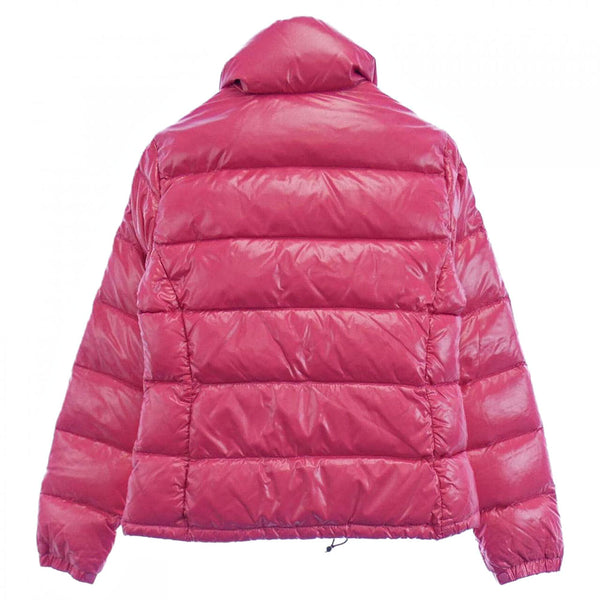 [USED]Down Jacket