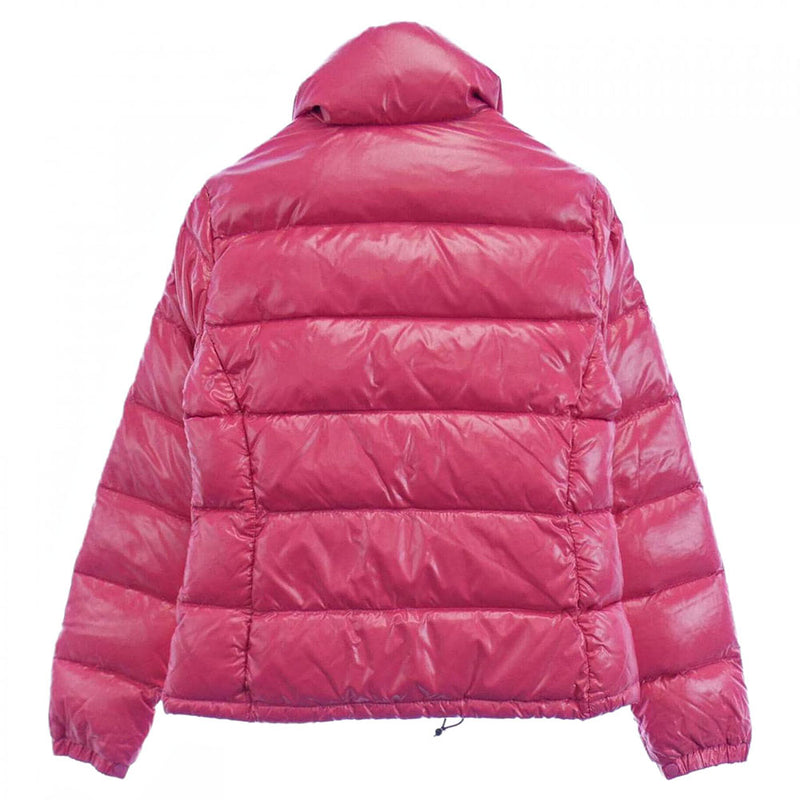 [USED]Down Jacket