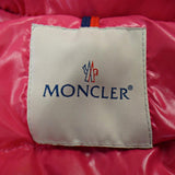 [USED]Down Jacket