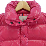 [USED]Down Jacket