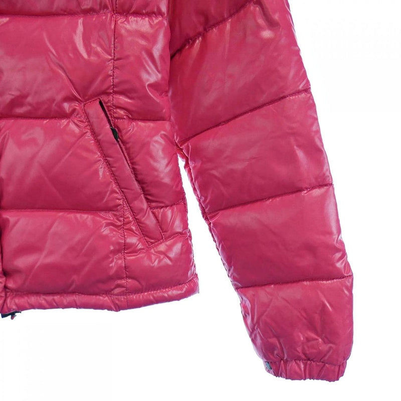 [USED]Down Jacket
