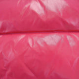[USED]Down Jacket