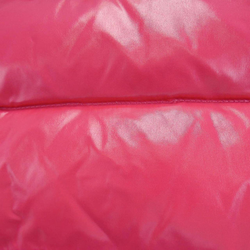 [USED]Down Jacket