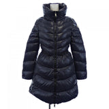 [USED]Down Coat