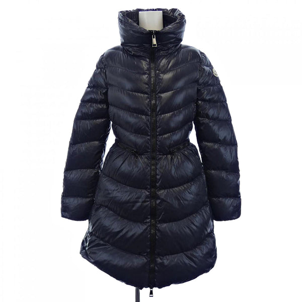 [USED]Down Coat