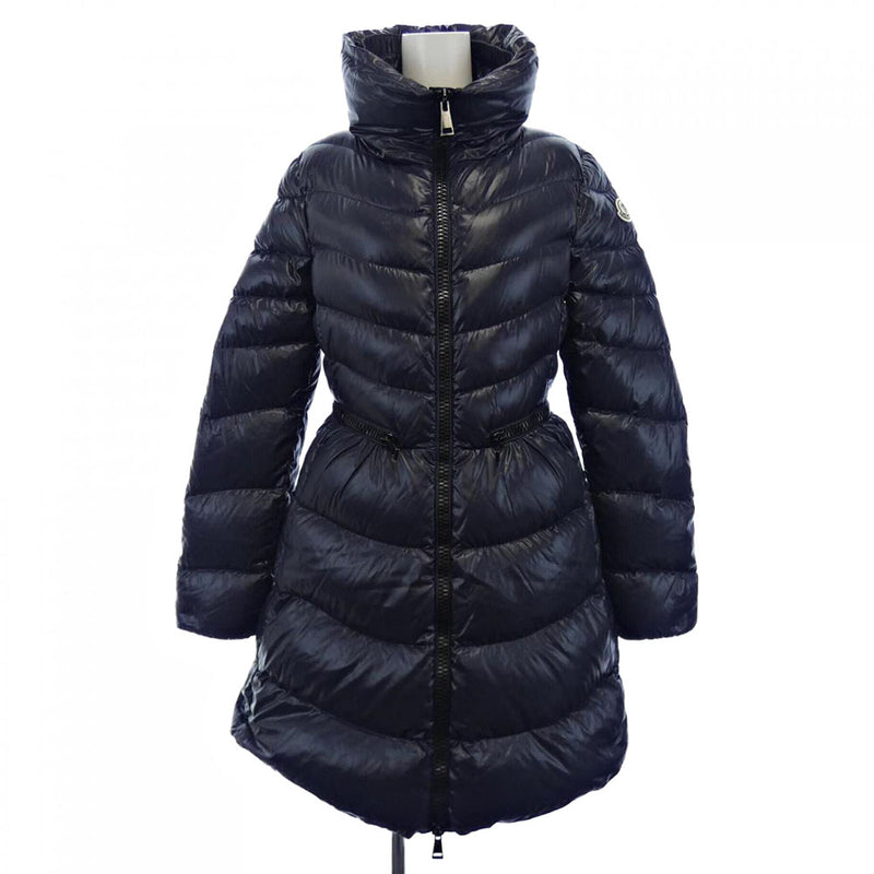 [USED]Down Coat