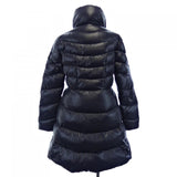 [USED]Down Coat