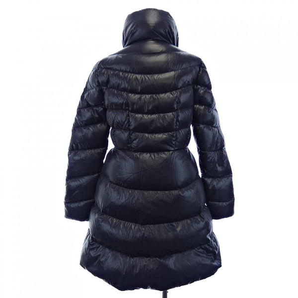 [USED]Down Coat