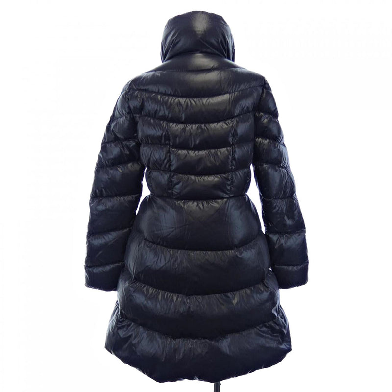 [USED]Down Coat